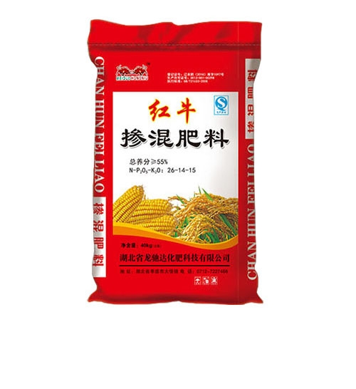北京91视频成人下载