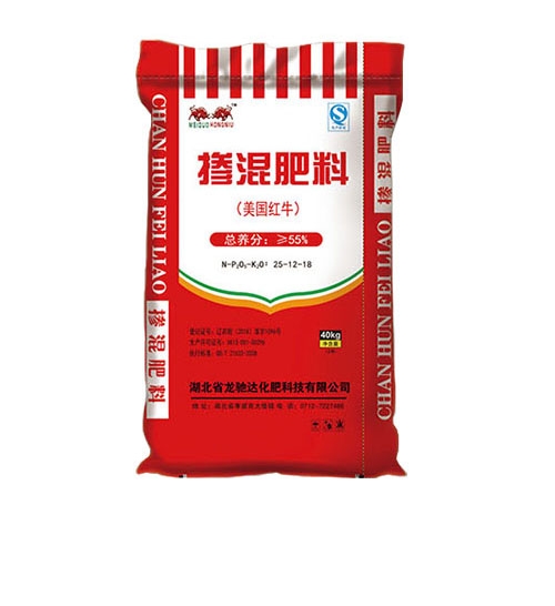 北京91视频成人下载